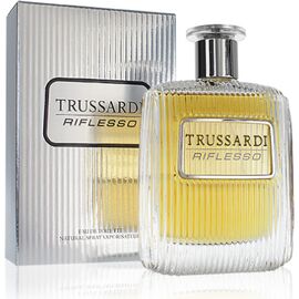 TRUSSARDI RIFLESSO EDT 100ML