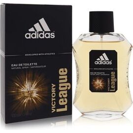 ADIDAS VICTORY LEAGUE EDT 100ML