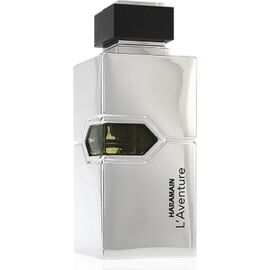 AL HARAMAIN L'AVENTURE EDP 100 ML TESTER