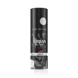 ARMAF CLUB DE NUIT URBAN MAN ELIXIR EDP 10ML