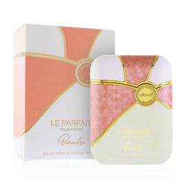 ARMAF LE PARFAIT PANACHE EDP 100ML