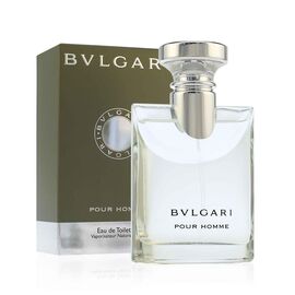 BVLGARI POUR HOMME EDT 100 ML