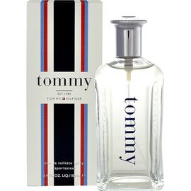 TOMMY HILFIGER TOMMY EDT 30 ML