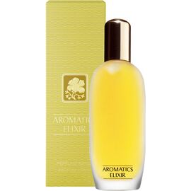 CLINIQUE AROMATICS ELIXIR EDP 10 ML