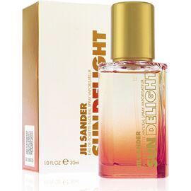 JIL SANDER SUN DELIGHT EDT 100 ML