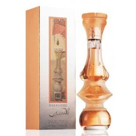 SALVADOR DALÍ DALISSIME EDT 30ML