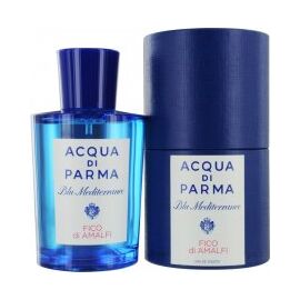 ACQUA DI PARMA BLU MEDITERRANEO - FICO DI AMALFI EDT 180ML