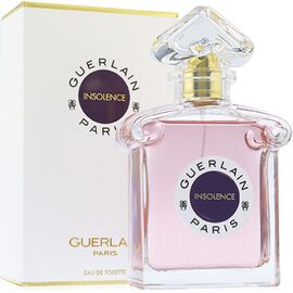 GUERLAIN INSOLENCE EDT W 75ML