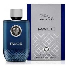 JAGUAR PACE EDT 100 ML