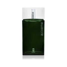 AJMAL ALCHEME EDP 90ML