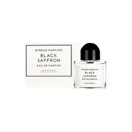 BYREDO BLACK SAFRON EDP 50ML