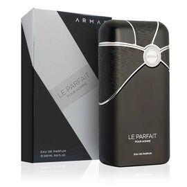 ARMAF LE PARFAIT POUR HOMME EDP M 200ML