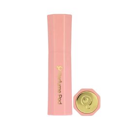 TRAVALO PERFUME POD FLORA REFILLABLE ATOMISER 5ML PINK