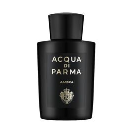 ACQUA DI PARMA AMBRA EDP 20ML