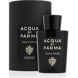 ACQUA DI PARMA OUD & SPICE EDP 180ML