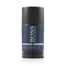 HUGO BOSS BOSS BOTTLED INFINITE DEOSTICK 75 ML