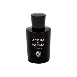 ACQUA DI PARMA SANDALO EDP 100ML
