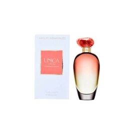 ADOLFO DOMINGUEZ UNICA CORAL EDT 50ML