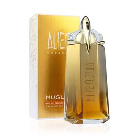 MUGLER ALIEN GODDESS INTENSE EDP 90ML