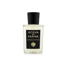 ACQUA DI PARMA MAGNOLIA INFINITA EDP 100ML
