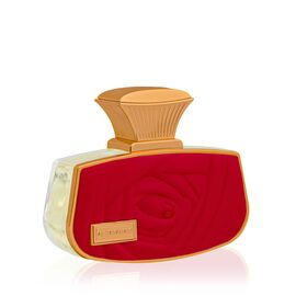 AL HARAMAIN BELLE ROUGE EDP TESTER W 75ML