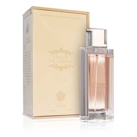 LATTAFA THE KINGDOM EDP 100ML
