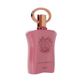 AFNAN SUPREMACY GALA EDP 90ML