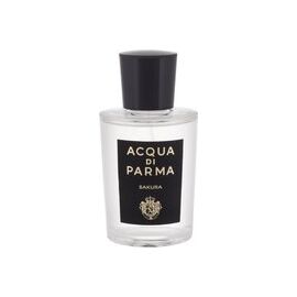 ACQUA DI PARMA SAKURA EDP 20ML