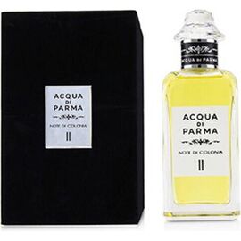 ACQUA DI PARMA NOTE DI COLONIA II EDC 150ML