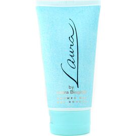 LAURA BIAGIOTTI LAURA SHOWER GEL W 150ML