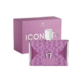 AIGNER PARFUMS ICONISTA EDP 100ML
