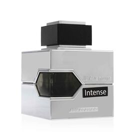AL HARAMAIN L'AVENTURE INTENSE EDP 100ML TESTER
