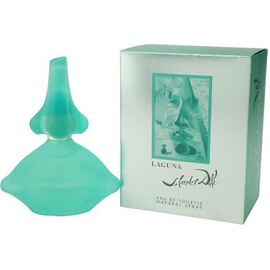 SALVADOR DALÍ LAGUNA EDT 30ML