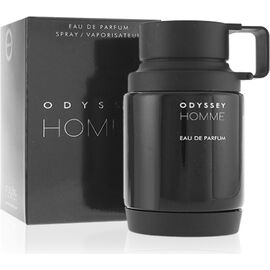 ARMAF ODYSSEY HOMME EDP 100ML
