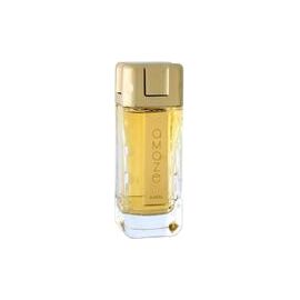 AJMAL AMAZE HER EDP 75ML