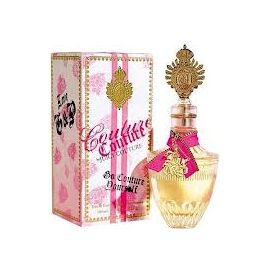 JUICY COUTURE COUTURE COUTURE EDP 50 ML