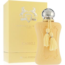 PARFUMS DE MARLY CASSILI EDP 75ML