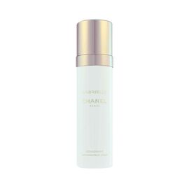 CHANEL GABRIELLE DEOSPRAY 100 ML