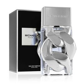 MICHAEL KORS POUR HOMME EDP 100ML