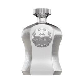 AFNAN HIS HIGHNESS WHITE EDP 100ML