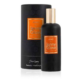 JENNY GLOW JUNO EDP U 50ML