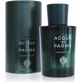 ACQUA DI PARMA COLONIA CLUB EDC 100ML