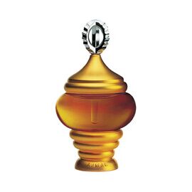 AJMAL 1001 NIGHTS PERFUME OIL 30ML