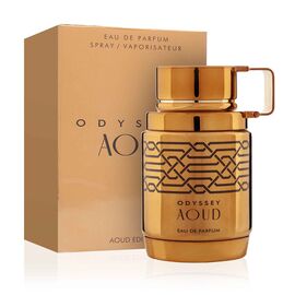 ARMAF ODYSSEY AOUD EDP M 100ML