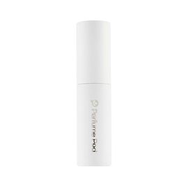 TRAVALO PERFUME POD TANGO REFILLABLE ATOMISER 5ML WHITE