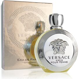 VERSACE EROS POUR FEMME EDP 30ML