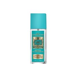 4711 DEODORANT 75ML