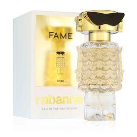 PACO RABANNE FAME INTENSE EDP 30ML