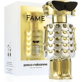 PACO RABANNE FAME EDP W 30ML