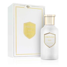 FLAVIA PRIVEE NO 4 EDP U 100ML